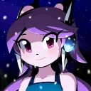 dreamyabaddon