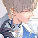 Discord Avatar