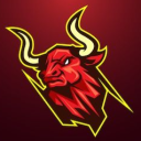 Gill avatar