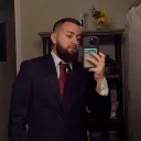 nickswv