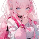 me_sussy