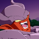 avatar Nitrogen (Prawn)