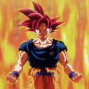 avatar Nitrogen (Prawn)