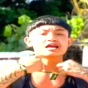 l0xd8