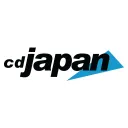 cdjapan
