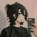 itzitachikun