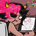 thewise0ppai