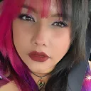 banned_princess