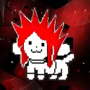 itsrobflop