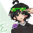 ziem._.