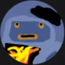 .torqs