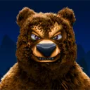 cryptoinsider3807