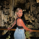 avatar 𝐋𝐘𝐃𝐈𝐀