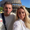 avatar 𝐋𝐘𝐃𝐈𝐀