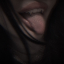 avatar ~𝗡ᴜᴄᴋɪɴɢ𝗙ᴜᴛᴢ