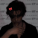 avatar /𝙘𝙖𝙞𝙣𝙖