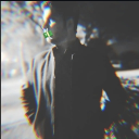 avatar /𝘾𝘼𝙄𝙉