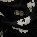 wipedfundss