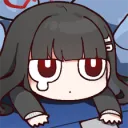 renne