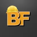 bestfrienddev