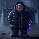 blackeemeli