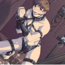 chrisjokee avatar