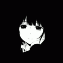 avatar ˚₊‧꒰ა ♱ ໒꒱ ‧₊˚