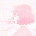 avatar ˚₊‧꒰ა ♱ ໒꒱ ‧₊˚