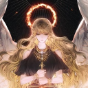 avatar ˚₊‧꒰ა ♱ ໒꒱ ‧₊˚