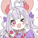 chiaivt