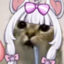 chiaivt