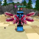 yguille