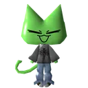 ollie_dangerpants