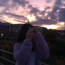 avatar 𝑯𝒆𝒍𝒆𝑵🔥