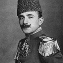ELALEM ! Enver