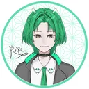 ryouga1021