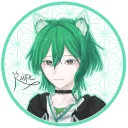 ryouga1021