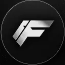 iflex0x