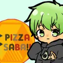 pizzayan