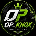 esknox