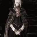 stellesoulsborne