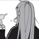 avatar MochiMilkDrop