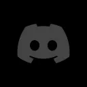 14916 avatar