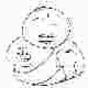 animationsultra
