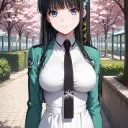 yuukiea