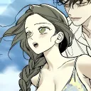 always_stella