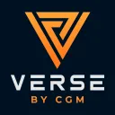 cgm_verse