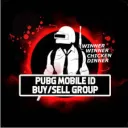 pubgmobile7474