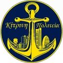 kitrinipolitia
