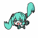 gaaaaaaaa
